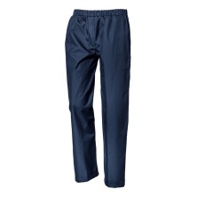 PANTALON SIR SAFETY MICROLINES MC6011
