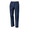 Pantalon sir safety microlines mc6011