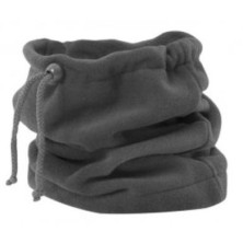 CUELLO POLAR VELILLA 204002