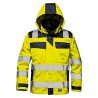 Parka a.v. sir safety microlines spring mc6045