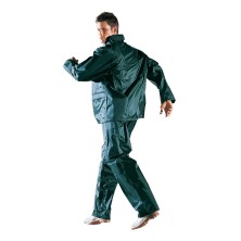 TRAJE SIR SAFETY CAYENNE MC4313
