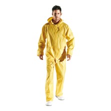 TRAJE SIR SAFETY CAYENNE MC4313