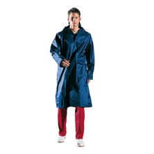 ABRIGO SIR SAFETY CAYENNE MC4326