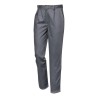 Pantalon sir safety metal splash mc6111