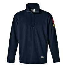 POLAR SIR SAFETY FLAMESTAT MC6213