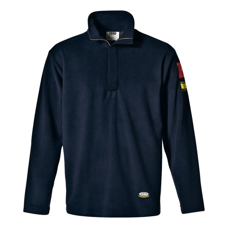Polar sir safety flamestat mc6213
