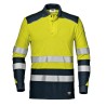 Polo a.v. sir safety sultan mc6219