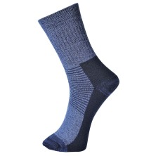 CALCETINES PORTWEST SK11