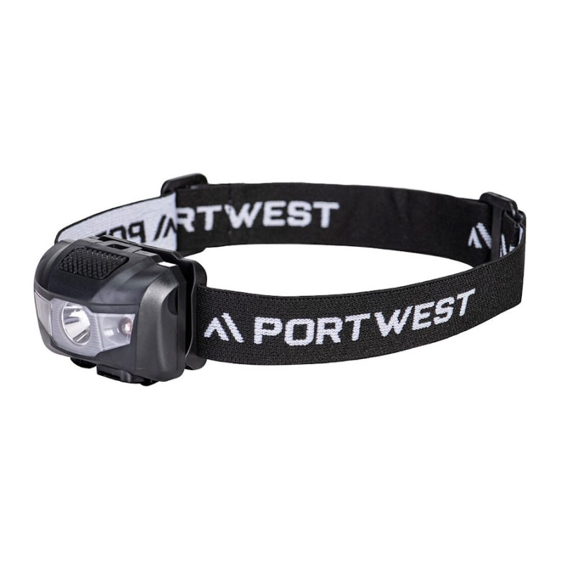 Linterna portwest pa71