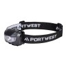 Linterna portwest pa71