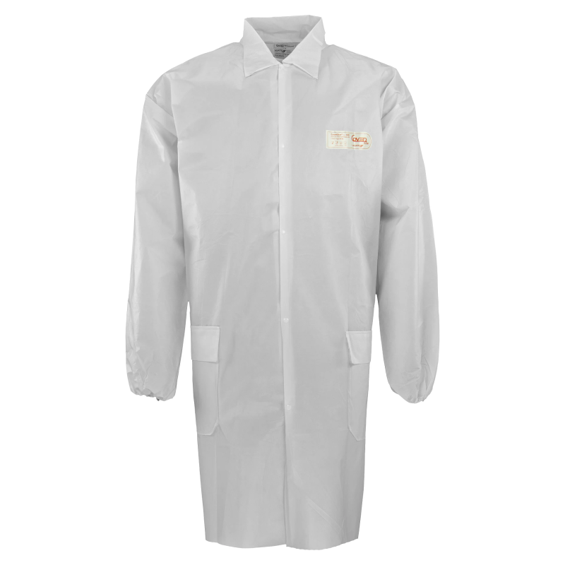 Bata coverstar tipo pb 6b