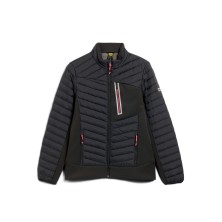 CHAQUETA ACOLCHADO DIADORA ATHENA