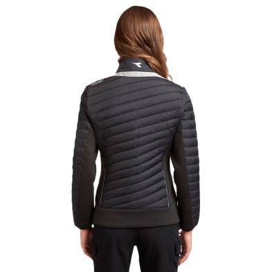 Chaqueta Acolchado Diadora Athena