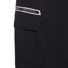 pantalon mujer diadora ability athena en negro