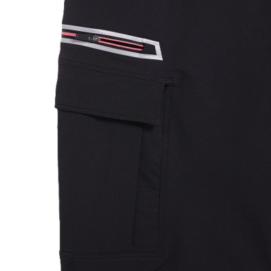 Pantalon Mujer Diadora Ability Athena