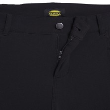 pantalon mujer diadora ability athena en negro