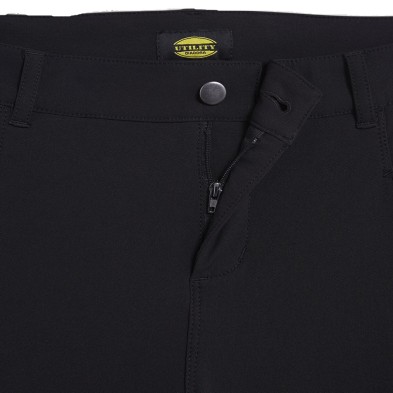 Pantalon Mujer Diadora Ability Athena