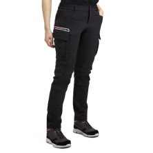 PANTALON MUJER DIADORA ABILITY ATHENA