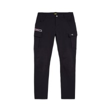 pantalon mujer diadora ability athena en negro