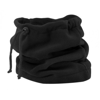 Cuello Polar Velilla 204002