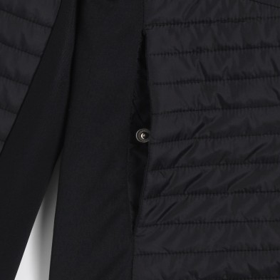 Chaqueta Mujer Diadora Athena
