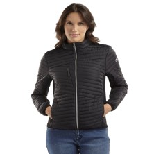 CHAQUETA MUJER DIADORA ATHENA