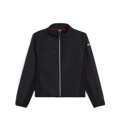 Chaqueta Mujer Diadora Athena
