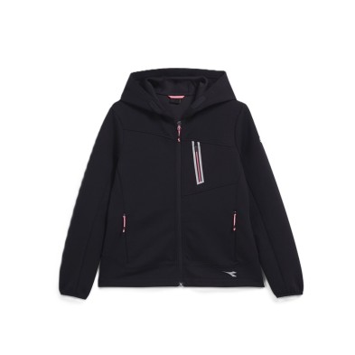 Sudadera Diadora Athena Ability