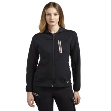 SUDADERA DIADORA ATHENA ABILITY