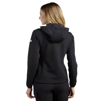 Sudadera Diadora Athena Ability