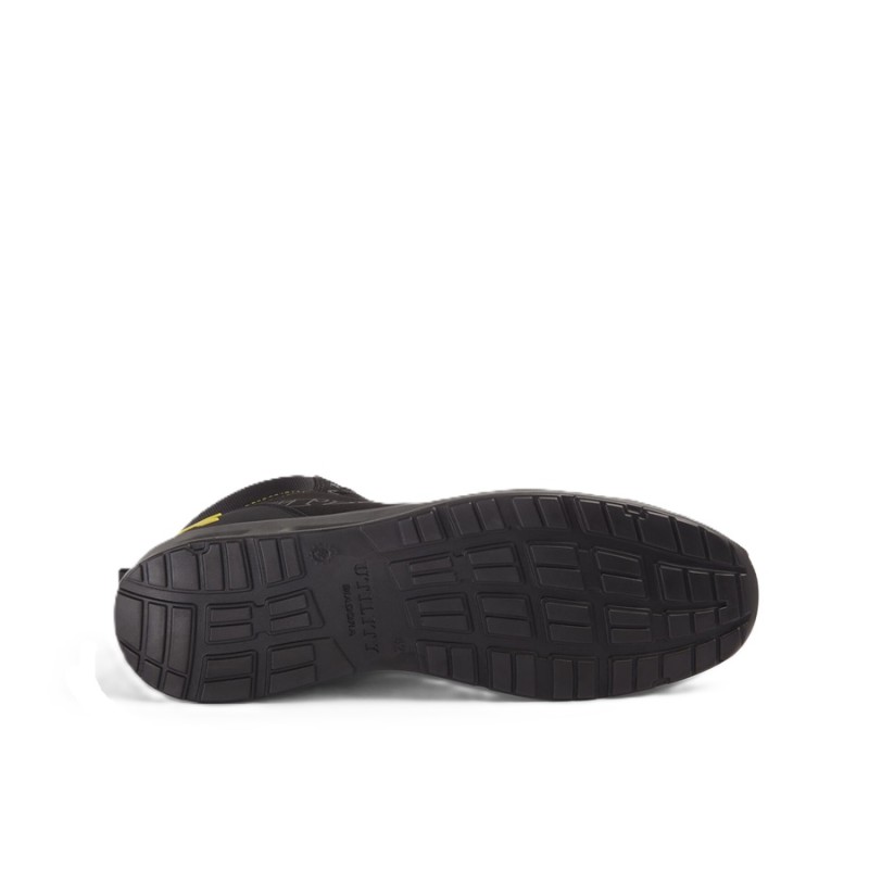 Bota diadora smart softbox mid s3l