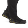Bota diadora smart softbox mid s3l