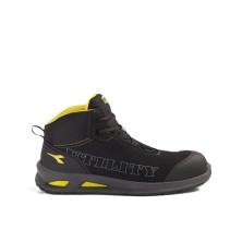 BOTA DIADORA SMART SOFTBOX MID S3L