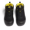 Bota diadora smart softbox mid s3l