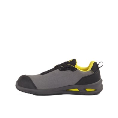 Zapatilla Diadora Smart Softbox Low s3l