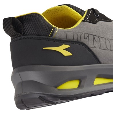 Zapatilla Diadora Smart Softbox Low s3l