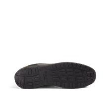 zapatilla diadora smart softbox low s3l en gris acero