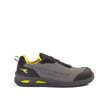 ZAPATILLA DIADORA SMART SOFTBOX LOW S1PL