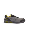 ZAPATILLA DIADORA SMART SOFTBOX LOW S3L