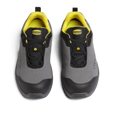 Zapatilla Diadora Smart Softbox Low s3l