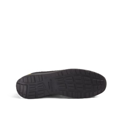 Zapatilla Diadora Smart Softbox Low s3l