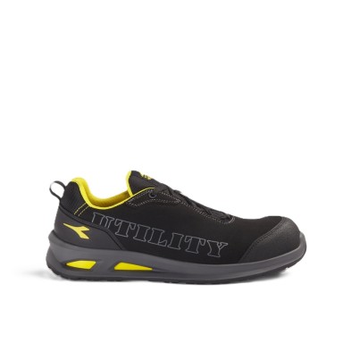 Zapatilla Diadora Smart Softbox Low s3l