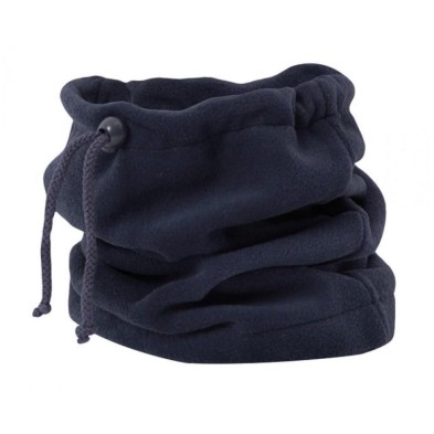 Cuello Polar Velilla 204002