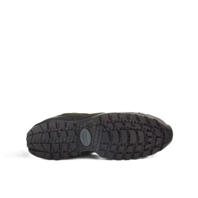 Zapatilla Diadora Glove Mds Mstr Low s3s