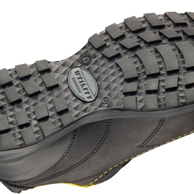 Zapatilla Diadora Glove Mds Mstr Low s3s