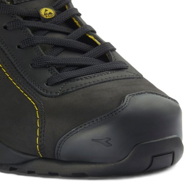 Zapatilla Diadora Glove Mds Mstr Low s3s