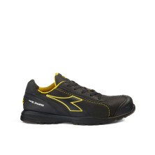 ZAPATILLA DIADORA GLOVE MDS MSTR LOW S3S