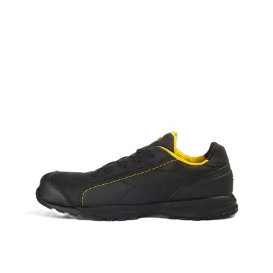 Zapatilla Diadora Glove Mds Mstr Low s3s