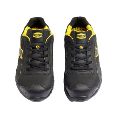 Zapatilla Diadora Glove Mds Mstr Low s3s