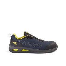 ZAPATILLA DIADORA SMART SOFTBOX LOW S1PL